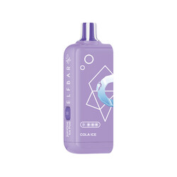 Elfbar EW 16000 Puff Pod - image 1 | Vape King