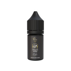 Cloudworx Game Over MTL/Salt Longfill aroma 30ML - image 1 | Vape King