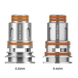 Geek Vape Aegis Boost Coil 0.4Ohm B0.4 (1PC) - image 3 | Vape King