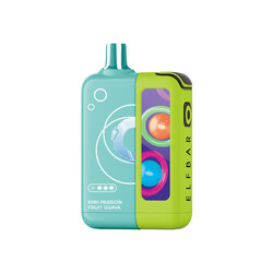 Elf Bar EW16000 Premium Disposable Vape Kit – 16,000 Puffs - image 1 | Vape King