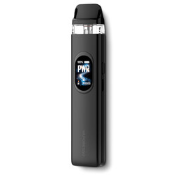 Vaporesso Xros 6 Starter Kit - image 5 | Vape King