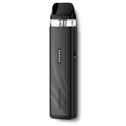 Vaporesso Xros 6 Mini Starter Kit - image 5 | Vape King