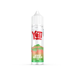 Yeti Summit Series Salt/MTL Aromas 60ML - image 3 | Vape King