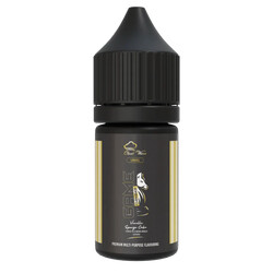 Cloudworx Game Changer MTL/Salt Longfill aroma 30ML - image 1 | Vape King