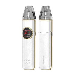 OXVA Nexlim 2 Pod Kit - image 1 | Vape King