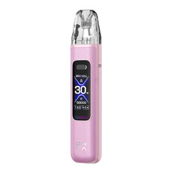 OXVA Xlim Pro 3 Pod Kit - image 1 | Vape King