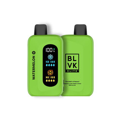 BVLK Elite 40K Puff Disposable Vape - image 3 | Vape King