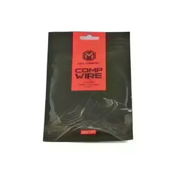 Coil Master Comp Wire Fe-Cr-Al-Si Alloy 3M - image 1 | Vape King