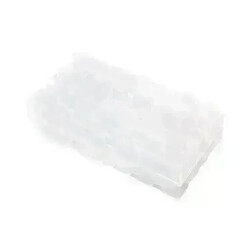 Xtar Single 18650 Battery Case - image 1 | Vape King