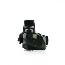 Geek Vape Aegis Boost Replacement Pod 3.7ml - image 1 | Vape King