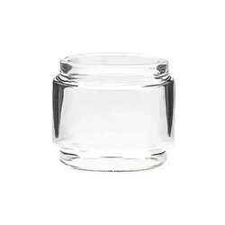 OFRF nexMesh Sub-Ohm Tank Replacement Glass - image 1 | Vape King