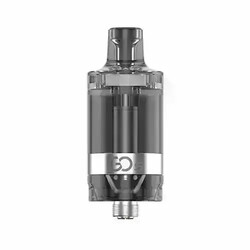 Innokin Go S MTL / SALT Disposable Tank - image 1 | Vape King