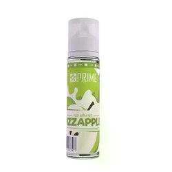 Prime - Fizzapple 60ML - image 1 | Vape King