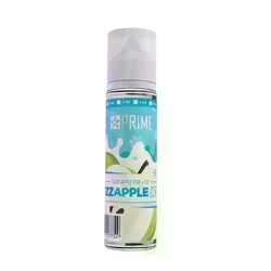 Prime - Fizzapple On Ice 60ML - image 1 | Vape King