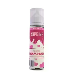 Prime - Musky Husky 60ML - image 1 | Vape King