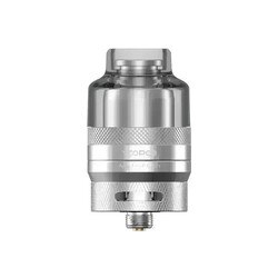 VooPoo RTA Pod Tank - image 1 | Vape King