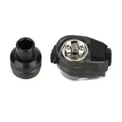 Geekvape Aegis Boost RBA 2ML Pods - image 1 | Vape King