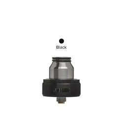 Wotofo H17 RBA Base ( Rebuildable Deck Coil ) - image 1 | Vape King