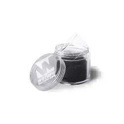 Wotofo Replacement Glass Profile M RTA Bubble PCTG Tube - image 1 | Vape King