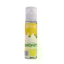 Prime - Lemonito 60ML - image 1 | Vape King