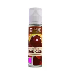 Prime - Mad Cola 60ML - image 1 | Vape King
