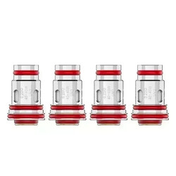 Uwell Aeglos UN2 Meshed Coils 0.23Ohm (1PC) - image 1 | Vape King