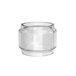 Vandy Vape Berserker Glass 3.5ML - image 1 | Vape King