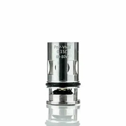 VooPoo PNP-VM6 Mesh Coil 0.15Ohm (1PC) - image 1 | Vape King