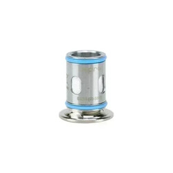 Aspire CloudFlask S Coils Mesh 0.25Ohm (1PC) - image 1 | Vape King