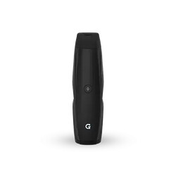 Grenco Science G Pen Elite - image 1 | Vape King