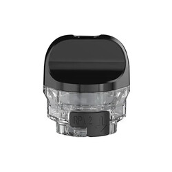 Smok IPX80 RPM 2 Empty Cartridge 2ML (1PC) - image 1 | Vape King