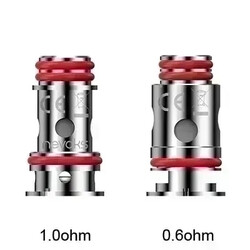 Nevoks Feelin SPL-10 Mesh Coil 0.6Ohm (1PC) - image 1 | Vape King