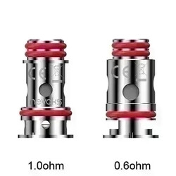 Nevoks Feelin SPL-10 Mesh Coil 1.0Ohm (1PC) - image 1 | Vape King