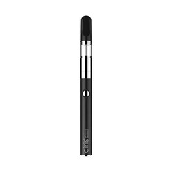 Airis Quaser Quartz Pen - image 1 | Vape King