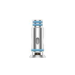 Rincoe Jellybox Nano Coil 0.5Ohm (1PC) - image 1 | Vape King