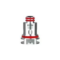 Smok RPM40 Mesh Coil 0.4Ohm (1PC) - image 1 | Vape King