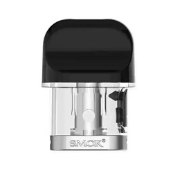 Smok Novo Mesh Pod 0.8Ohm (1PC) - image 1 | Vape King