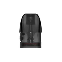 Uwell Tripod Cartridge 2ML 1.2Ohm (1PC) - image 1 | Vape King