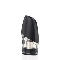 Vapefly Manners Replacement Pod 1PC ( 1.0Ohm ) - image 1 | Vape King