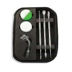 Bong Accessory Dab Tool Set - image 1 | Vape King