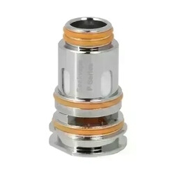 Geek Vape Aegis Boost Pro P0.4 Mesh 0.4Ohm Coil (1PC) - image 1 | Vape King