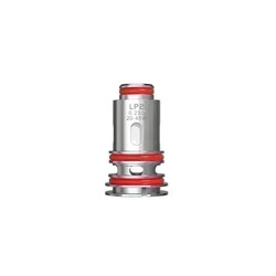 Smok LP2 Coil 0.23Ohm (1PC) - image 1 | Vape King