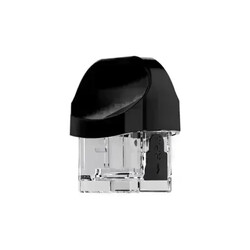 Smok Nord 2 RPM Cartridge 4.5ML (1PC) - image 1 | Vape King