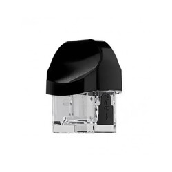 Smok Nord 4 & RPM Cartridge 2ML (1PC) - image 1 | Vape King