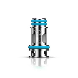 Nevoks Feelin SPL-10 Mesh Coil 0.4Ohm (1PC) - image 1 | Vape King