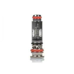 UWell UN2 Meshed-H 0.8Ohm (1PC) - image 1 | Vape King