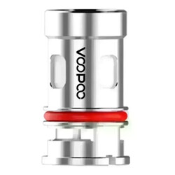 VooPoo PNP-VM4 0.6Ohm (1PC) - image 1 | Vape King