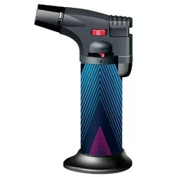 Zenga Toucan Hyper Torch - image 1 | Vape King