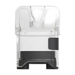 Aspire Riil X Replacement Pod 2ML (1PC) - image 1 | Vape King