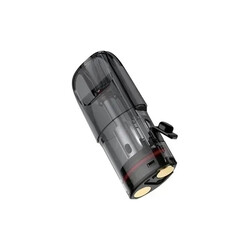 Smok Solus 2 Mesh Pod 0.9Ohm (1PC) - image 1 | Vape King